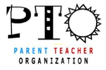 PTO 